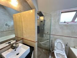 Seletar Springs Condominium (D28), Condominium #421419371